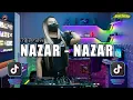 Download Lagu DJ INDIA NAZAR NAZAR JEDAG JEDUG FUNKY HOUSE REMIX FULL BASS