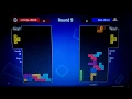 Tetris AI Bot - Python