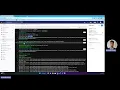 Setup for your Spring boot project on Gitlab using maven docker image