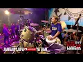 Download Lagu KIDUNG WAHYU KOLOSEBO - Full Kendang CAK MET NEW PALLAPA 2020