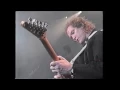 Download Lagu Falco mit Opus \u0026 Robby Musenbichler - Flying high