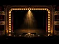 The Book of Mormon | Episode 1: Beginning to “All-American Prophet” | The Musical Tier List Show