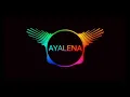 Lagu AYALENA - Raggea (OriginalMix)