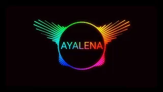 Download AYALENA - Raggea (OriginalMix) MP3