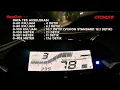 Download Lagu Terbaru! Story Wa Vixion ...Keren