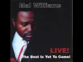 Hear My Voice (Lead: Rance Allen)