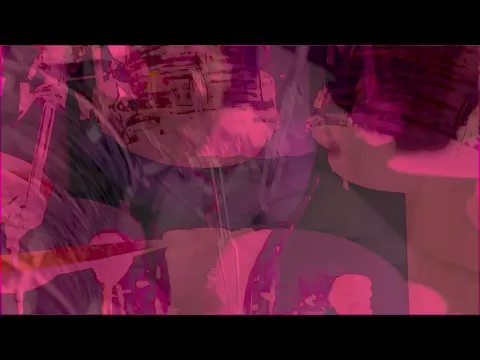 The Color of Sound (film)