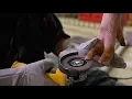 How To Step-by-Step Guide to Pig Hoof Trimming to Help Prevent Lameness