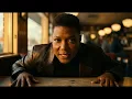 Set It Off 2 (2026) – First Trailer | Queen Latifah, Vivica A. Fox, Jada Pinkett Smith
