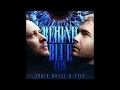 Tokio Hotel x VIZE - Behind Blue Eyes (Instrumental)