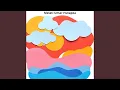 Download Lagu Lathara Decayer of Stars