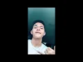 Download Lagu tiktok Acil Juned terbaru 2021