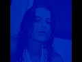 Danielle (smile on my face) - Fred again..