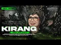 Lagu DJ JUJUR ISEH SOK KELINGAN KABEH KENANGAN || TRAP SAD PARTY || KIRANG || FYP TIKTOK