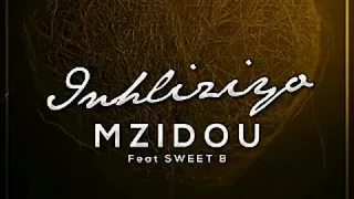 inhliziyo feat sweet b 