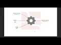 Build simple ML web application using Python