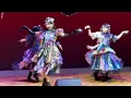 ファントムシータ 『すき、きらい』 リリースイベント エミテラス所沢 Phantom Siita Live Love, Hate