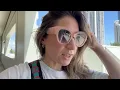 The reality of my jobs in Miami New Job