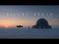 Lagu Silent North || Relaxing Ambient Sci Fi Music To Quiet Your Mind🎧 [DEEP Cerebral Ambience]