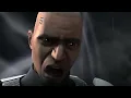 Download Lagu Star Wars The Clone Wars - s0cliché - you and I