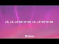 Madison Beer - 15 MINUTES (Lyrics)