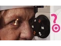 What s Better Eye Or Camera - Do You Know