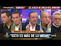 Download Lagu EL CHIRINGUITO DE JUGONES - LUNES 23 de JUNIO 2025 (COMPLETO HD) #FULLHD1080