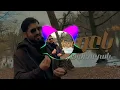 ياسر عبد الوهاب - باعونا ( Remix DJ Spark ) 2025#