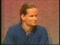 Download Lagu Channel 4 | continuity | 5th January 1994
