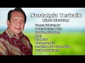 Download Lagu Rinto Harahap Lagu Nostalgia Populer | Pilihan Lagu Kenangan Terbaik Rinto Harahap