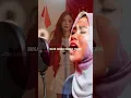 Download Lagu justice for zara qairina #justiceforzara