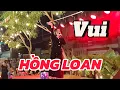 Download Lagu MỐI DUYÊN QUÊ | Hồng Loan | Cà Kê Nướng 