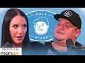 Angela White Let Glenny Do WHAT In A Jacuzzi - OnlyStans Ep 74