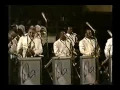 Duke Ellington - Satin Doll