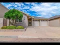 Welcome to 5329 Bella Place in beautiful Green Tree North
