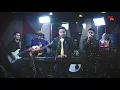 AS'AD MOTAWH - Senyum (LIVE)