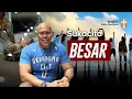Lagu SUKACITA BESAR - #PLEASESHARE 