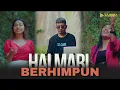 Download Lagu HAI MARI BERHIMPUN - Meifhy \u0026 Unny Feat JS - Official Music Video