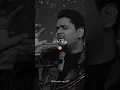 Download Lagu Maula Girvi Rakhdu Mein | Kamal Khan | New Live Short Video | Nihalpuria Tweets