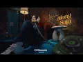 Amagra - Bilang Saja (Official Visualizer Video)