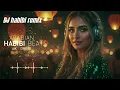 Download Lagu Habibi Remix Magic 2025 | Best Arabic Beats to Relax
