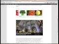TouchCarousel - Posts Content Slider WordPress Plugin