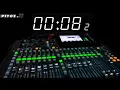 Download Lagu dj yalan versi angklung