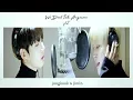 Download Lagu Jikook — We Don't Talk Anymore pt.2  ♪
