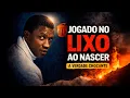 Lagu O BOATO QUE MARCOU A VIDA DE EVALDO BRAGA