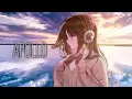 Download Lagu Nightcore- Apollo (Timebelle)