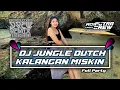 Download Lagu DJ JUNGLE DUTCH KALANGAN MISKIN 🌴 Lagu Party Full Bass 2023