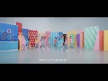 【Dance Practice】CUTIE STREET「きゅーすとのうた」