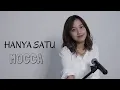 Download Lagu HANYA SATU - MOCCA | COVER BY MICHELA THEA