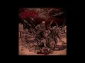 Download Lagu Thoryvodis - 'Diujung Kehancuran'
